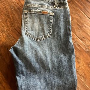 Women’s Jos’s Jean